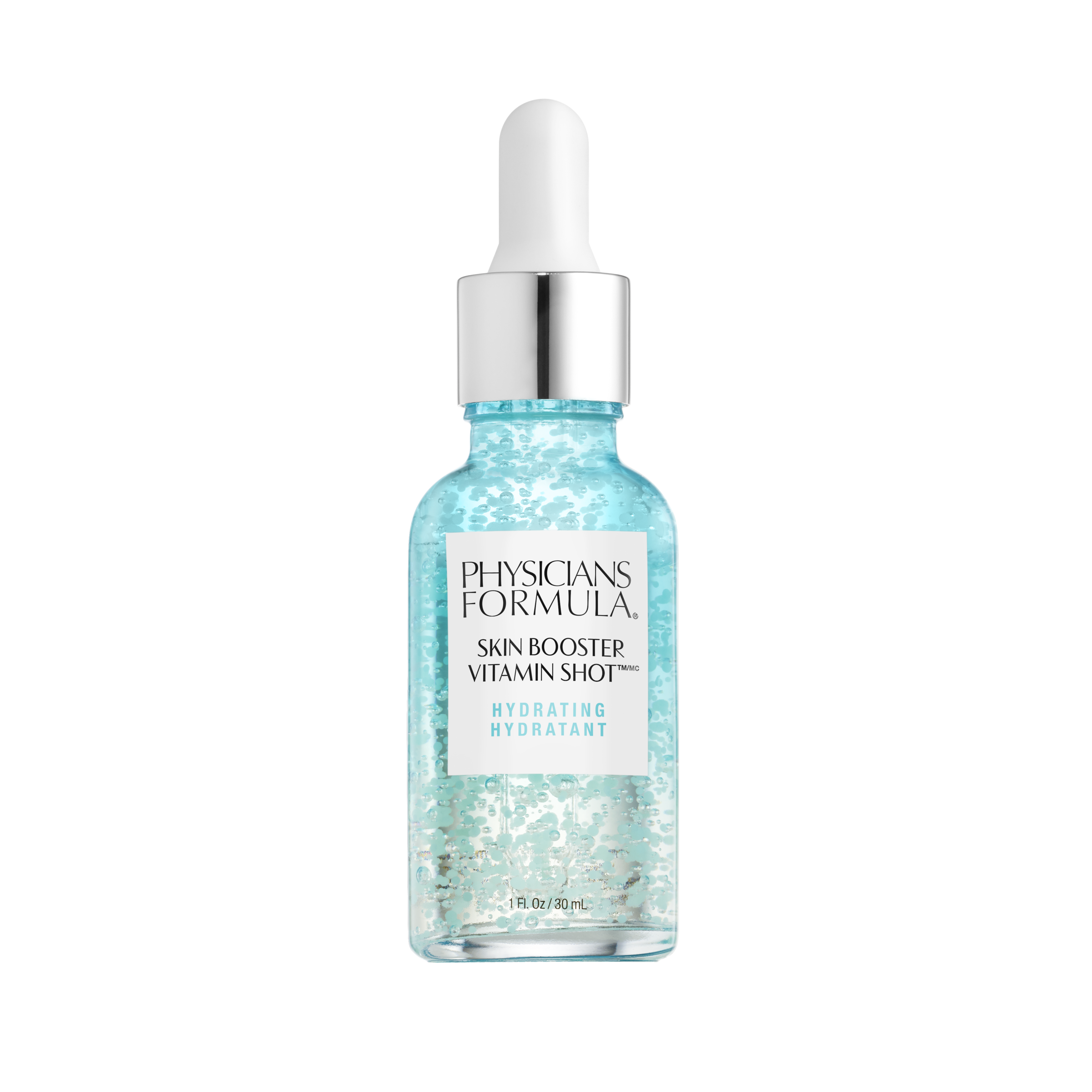 Physicians Formula Skin Booster Vitamin Shot Hydrating online kaufen
