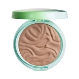 Murumuru Butter Bronzer Bronzer