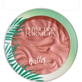 Murumuru Butter Blush Copper Cabana