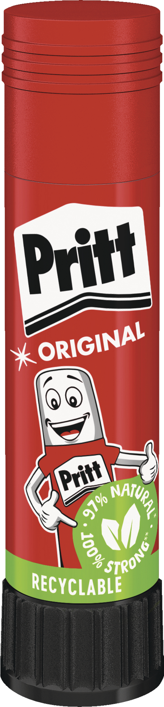 Pritt Klebestifte