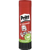 Klebestift