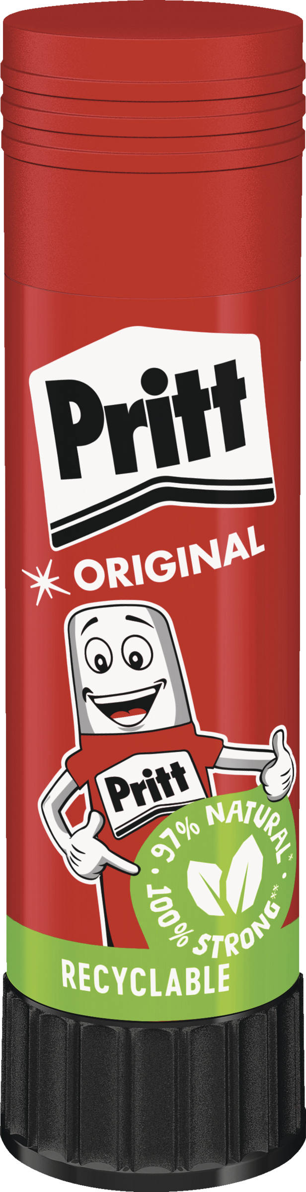 Pritt Klebestift
