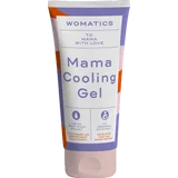 Womatics Mama Cooling Gel