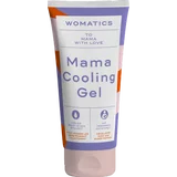 Womatics Mama Cooling Gel