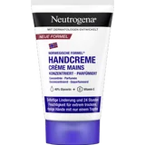Handcreme parfümiert