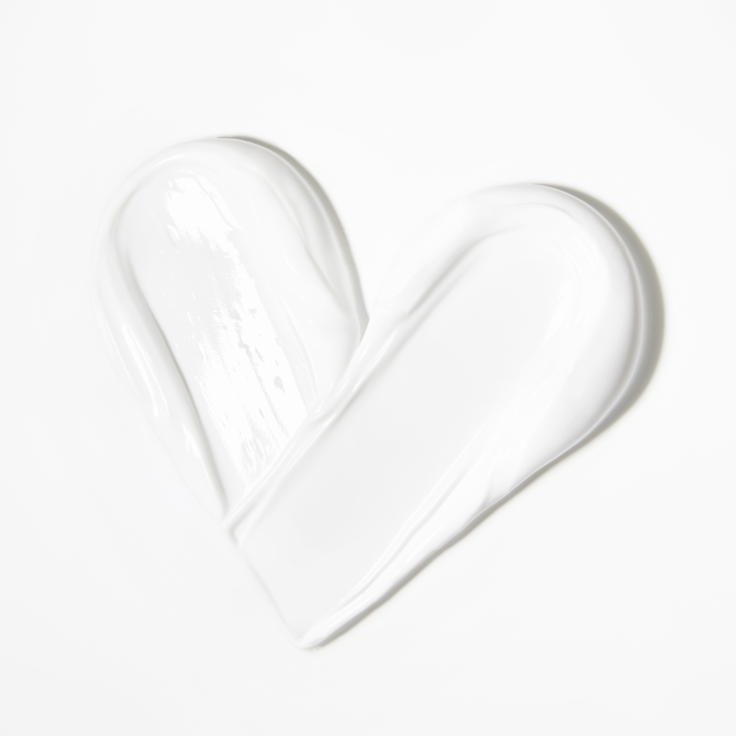 Dove body love intensive Pflege Body Lotion online kaufen rossmann.de