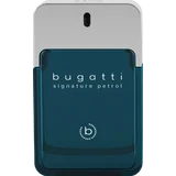 Signature Petrol, EdT 100 ml