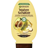 Intensiv nährende Spülung Avocado-Öl und Sheabutter