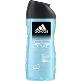 Adidas ice dive shampoo clearance