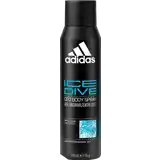 Adidas ice dive rossmann online