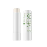 Vegan Lip Balm SPF 25