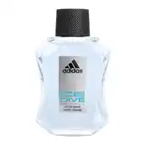 adidas Ice Dive After Shave 100 ml online kaufen rossmann