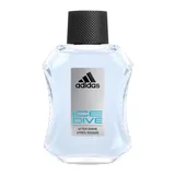Ice Dive, After Shave 100 ml