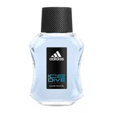 Ice Dive, EdT 50 ml