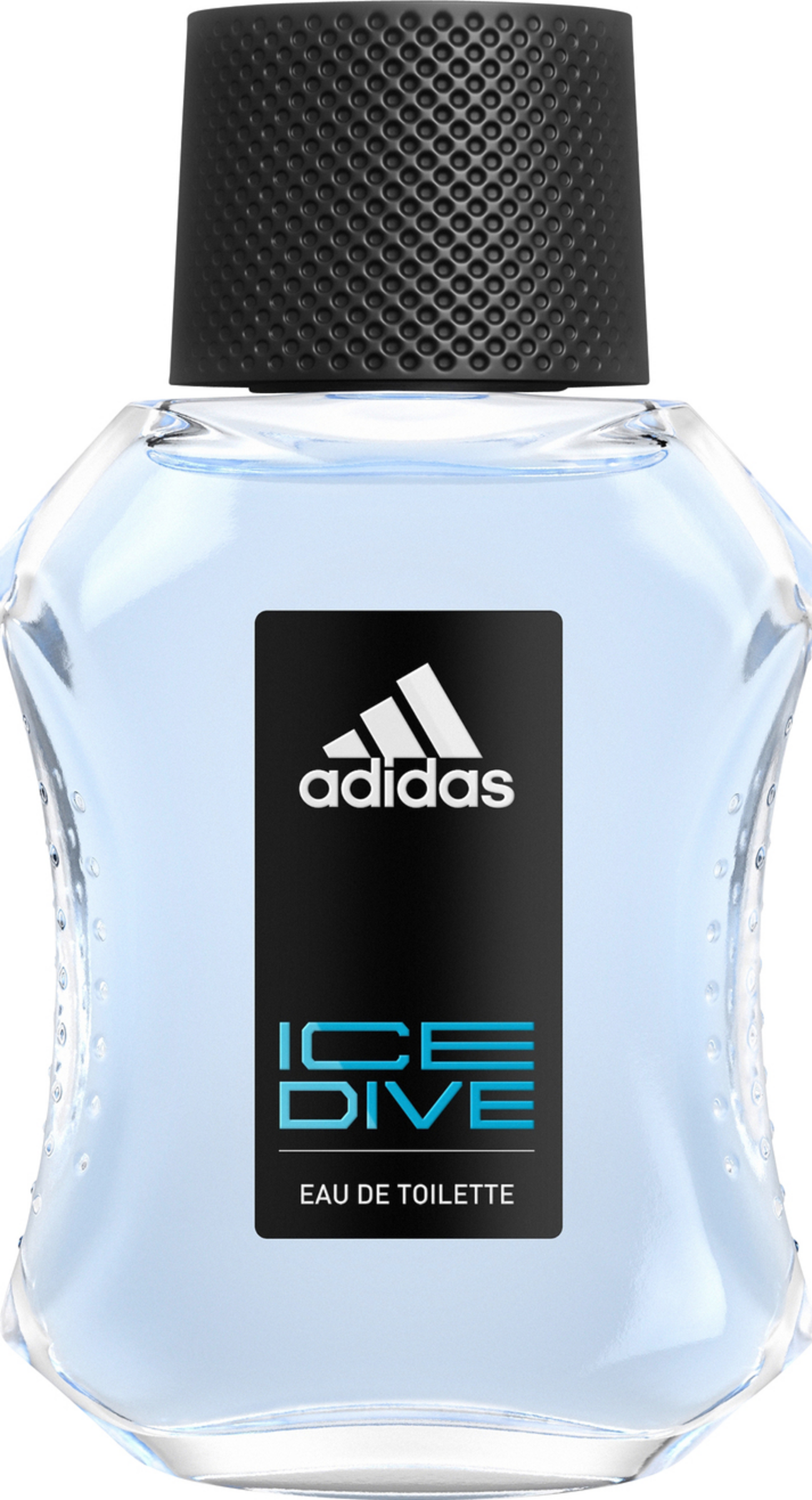 Ice Dive, EdT 50 ml