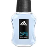 Ice Dive, EdT 50 ml