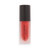 Revolution Makeup Revolution Matte Bomb Lipstick Lure Red