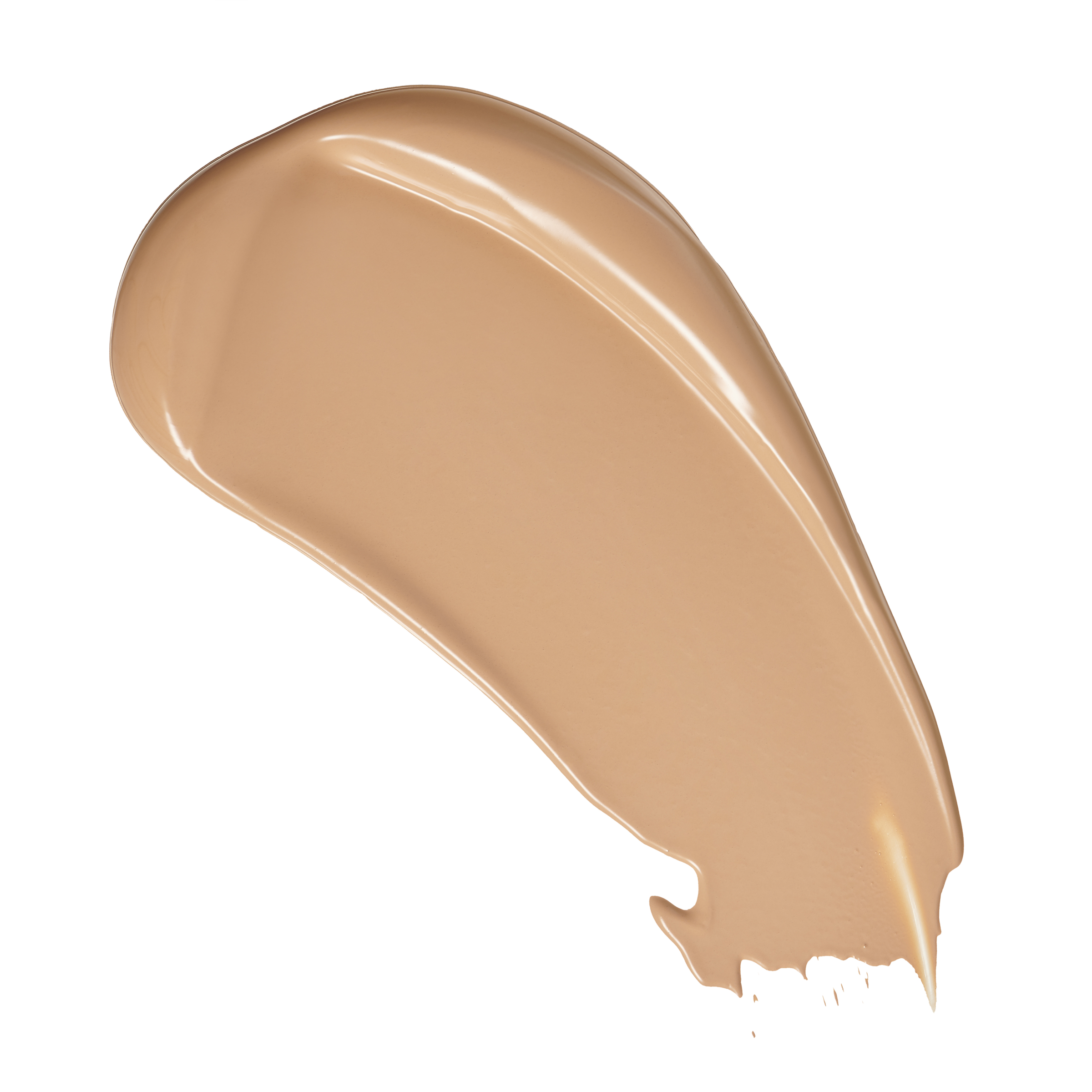 Revolution Makeup Revolution IRL Filter Longwear Foundation F8 online