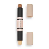 Fast Base Contour Stick Medium