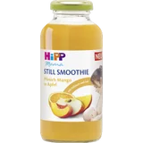 Mama Still Smoothie Pfirsich Mango in Apfel