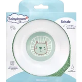 Schale aus PP