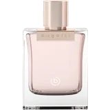 Bella Donna, EdP 60 ml