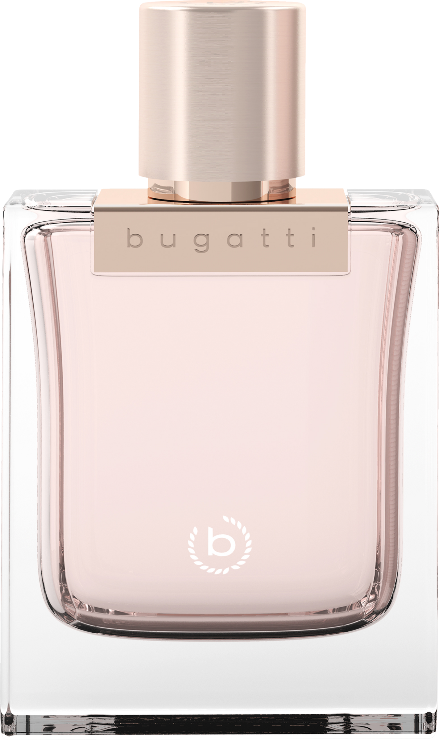 bugatti Bella Donna, EdP 60 ml
