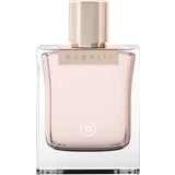 Bella Donna, EdP 60 ml