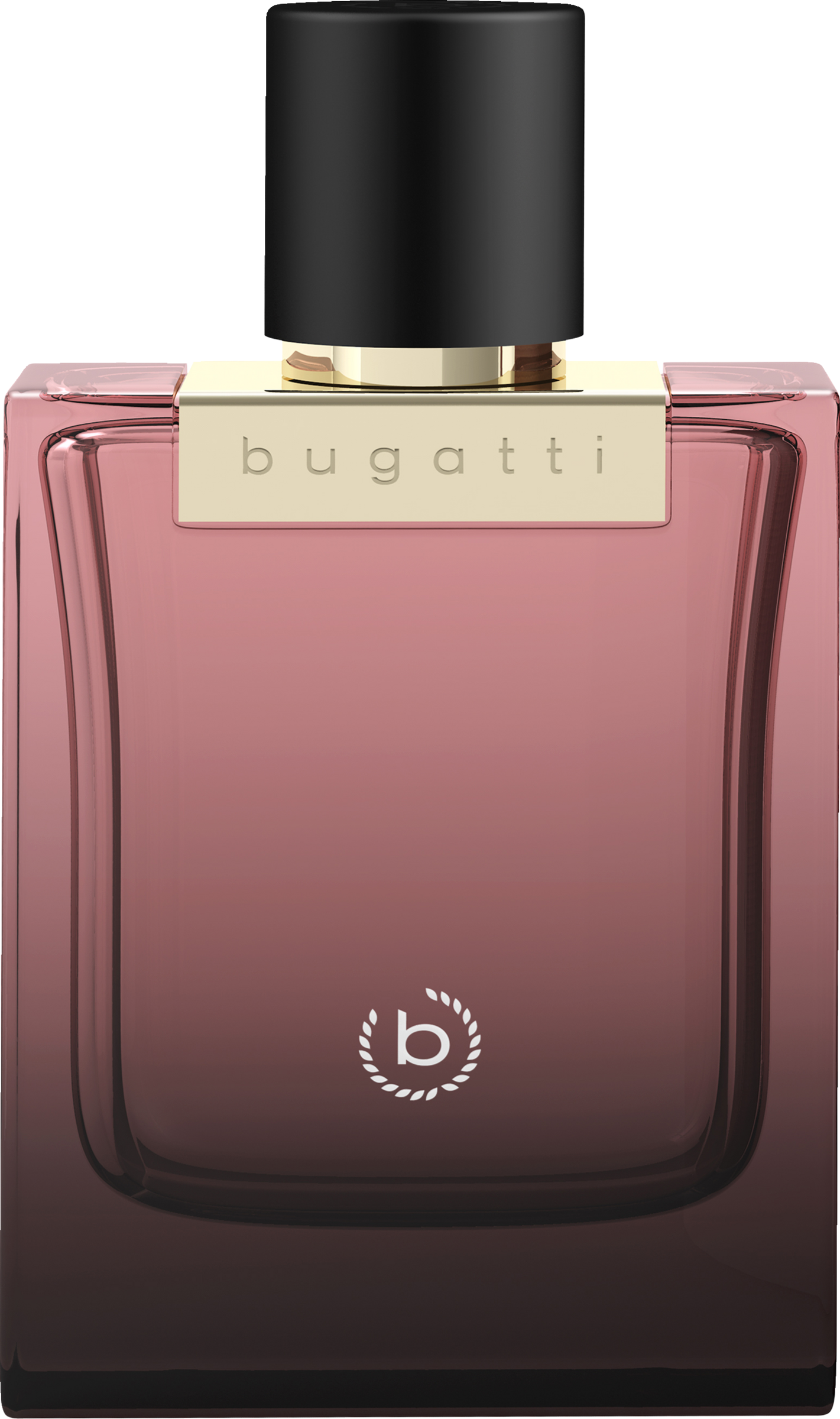 Bella Donna intensa, EdP 60 ml