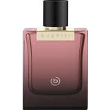 Bella Donna intensa, EdP 60 ml