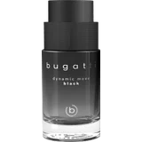 Dynamic Move Black, EdT 100 ml