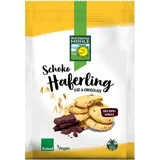 Bohlsener Mühle BIO Schoko Haferling