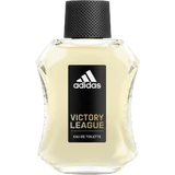 Victory League, EdT 50 ml