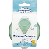 Babydream Milchpulverportionierer