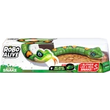 Robo Alive Snake