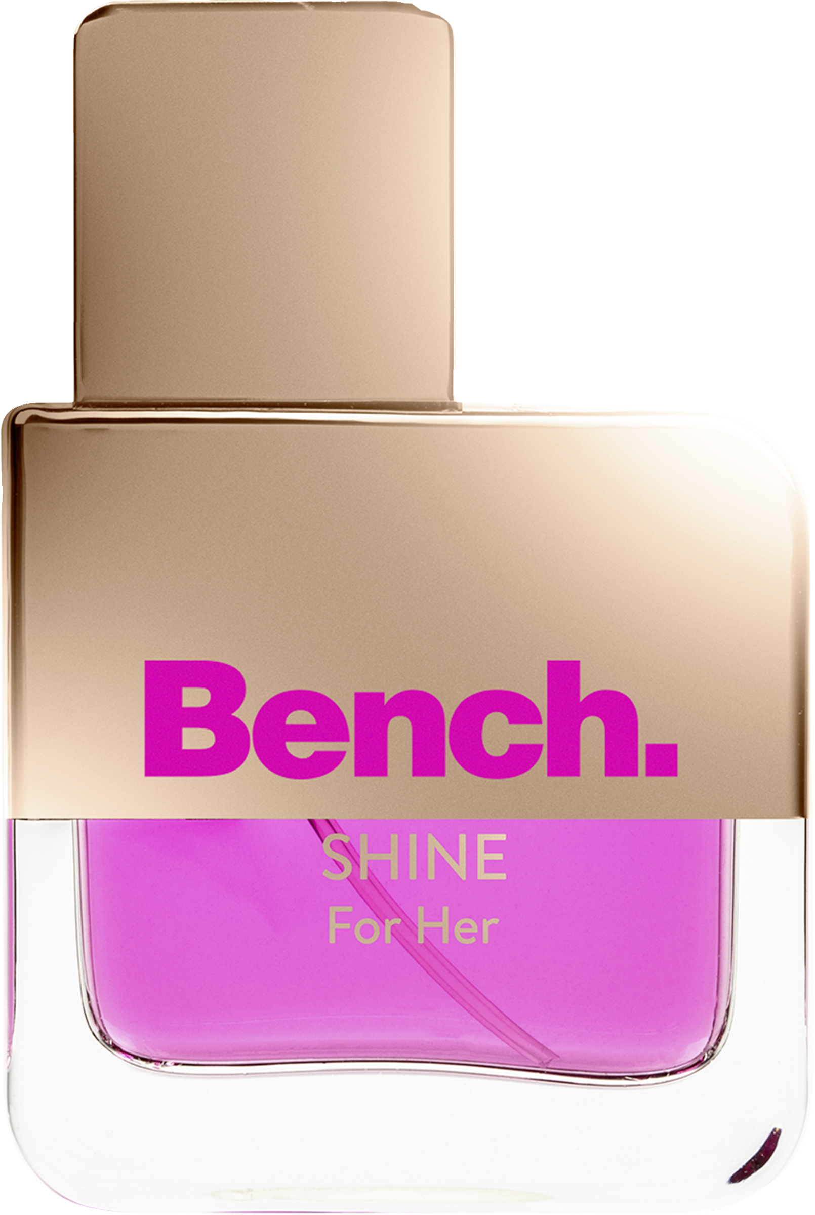 Shine for Her, EdT 30 ml
