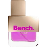 Shine for Her, EdT 30 ml