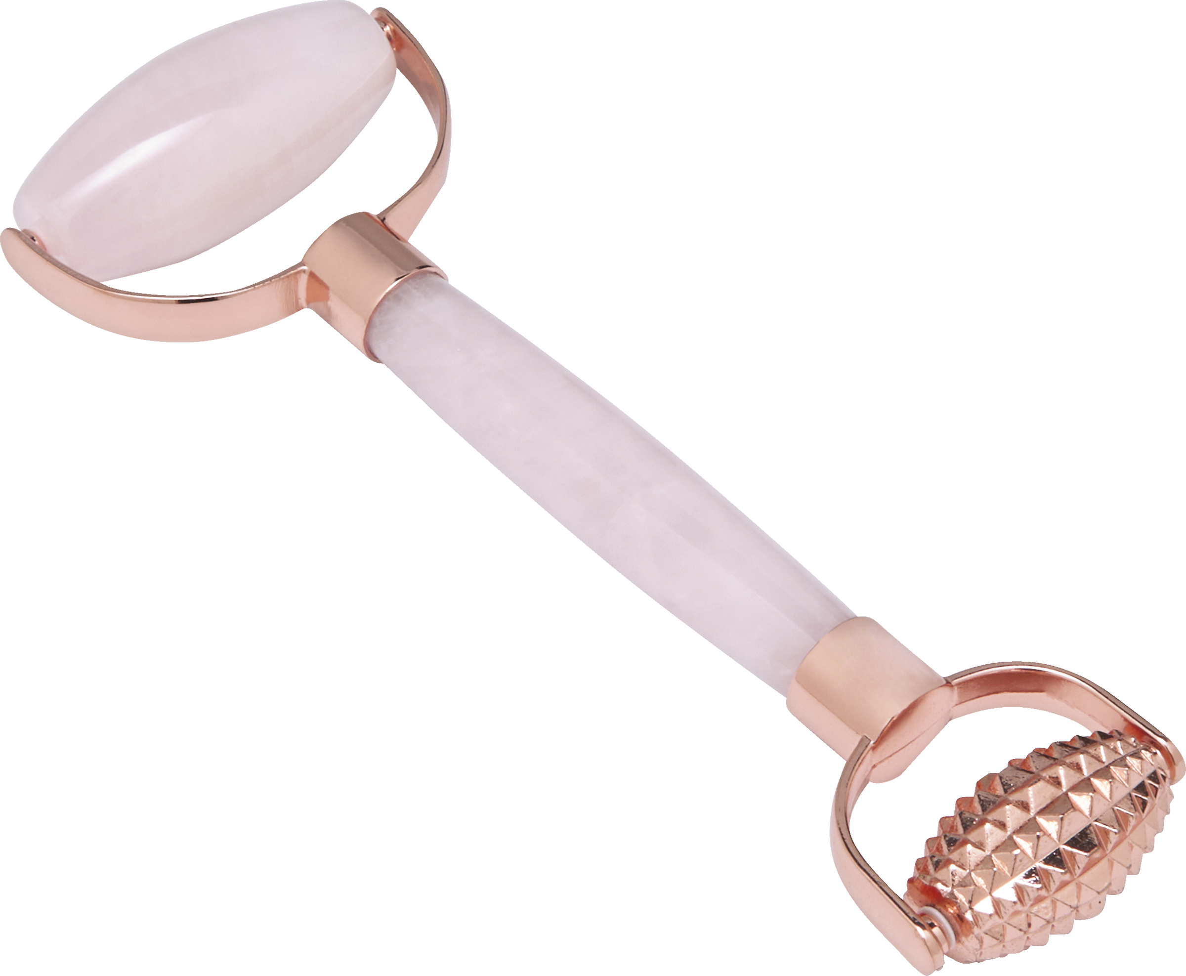 FOR YOUR Beauty Rosenquarz & AkupunkturRoller online kaufen rossmann.de