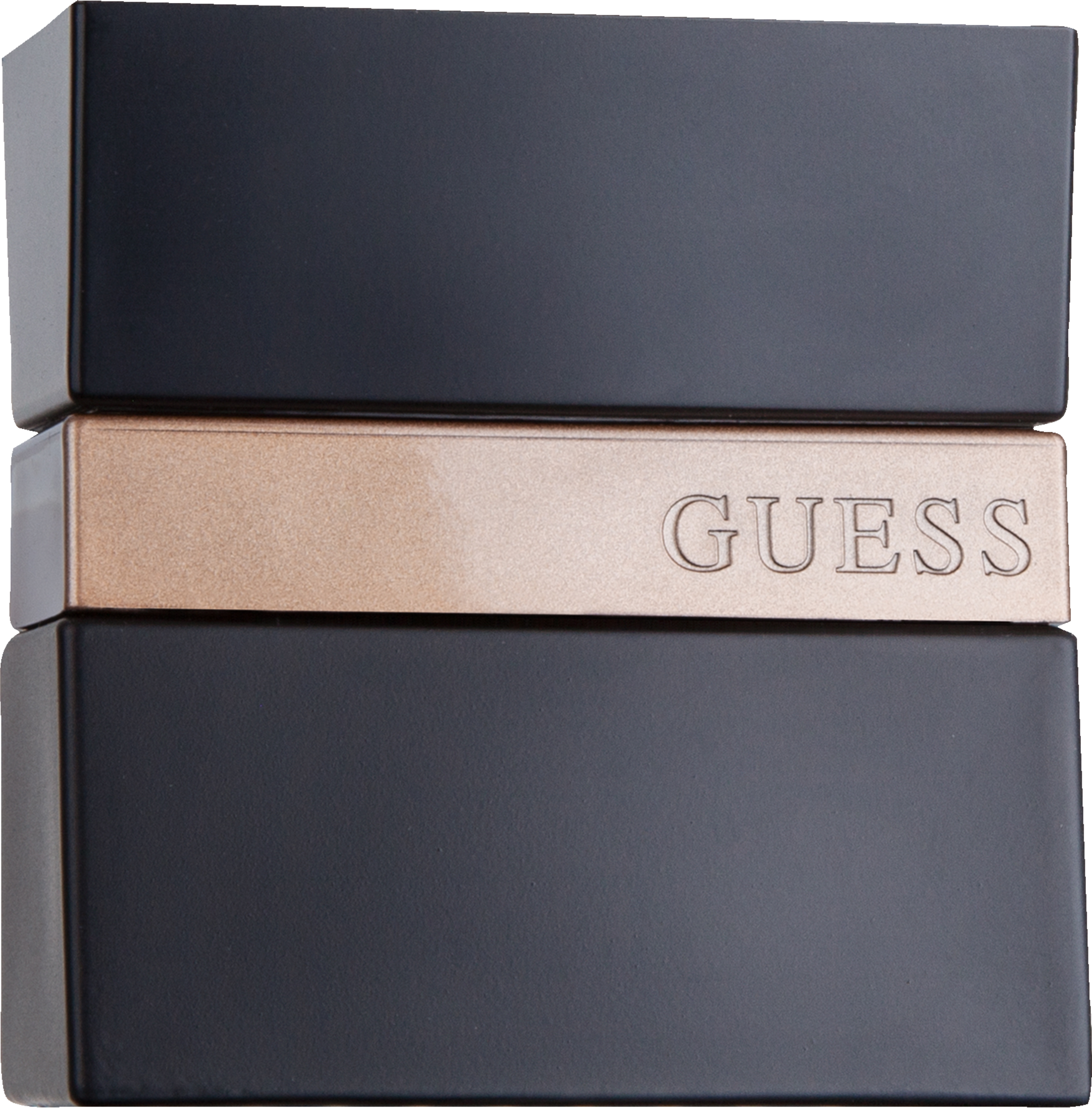Guess Seductive Noir Seductive Noir for Men, EdT 30 ml