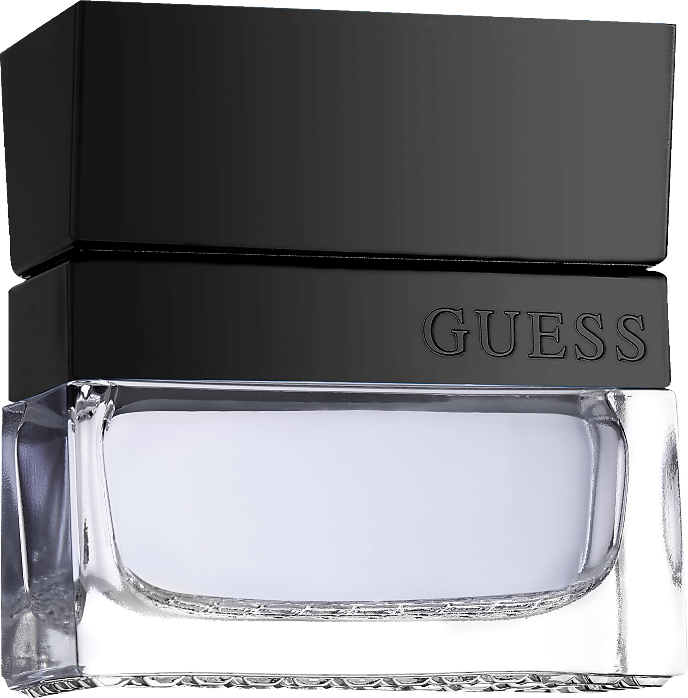 Guess Seductive Seductive for Men, EdT 30 ml