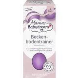 Mamas Babydream Beckenbodentrainer