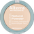 Alterra NATURKOSMETIK Hyaluron Puder 01 Light
