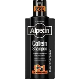Coffein Shampoo C1