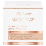 MAGIC CARE Glow Up Cream