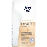 PflegeÖl