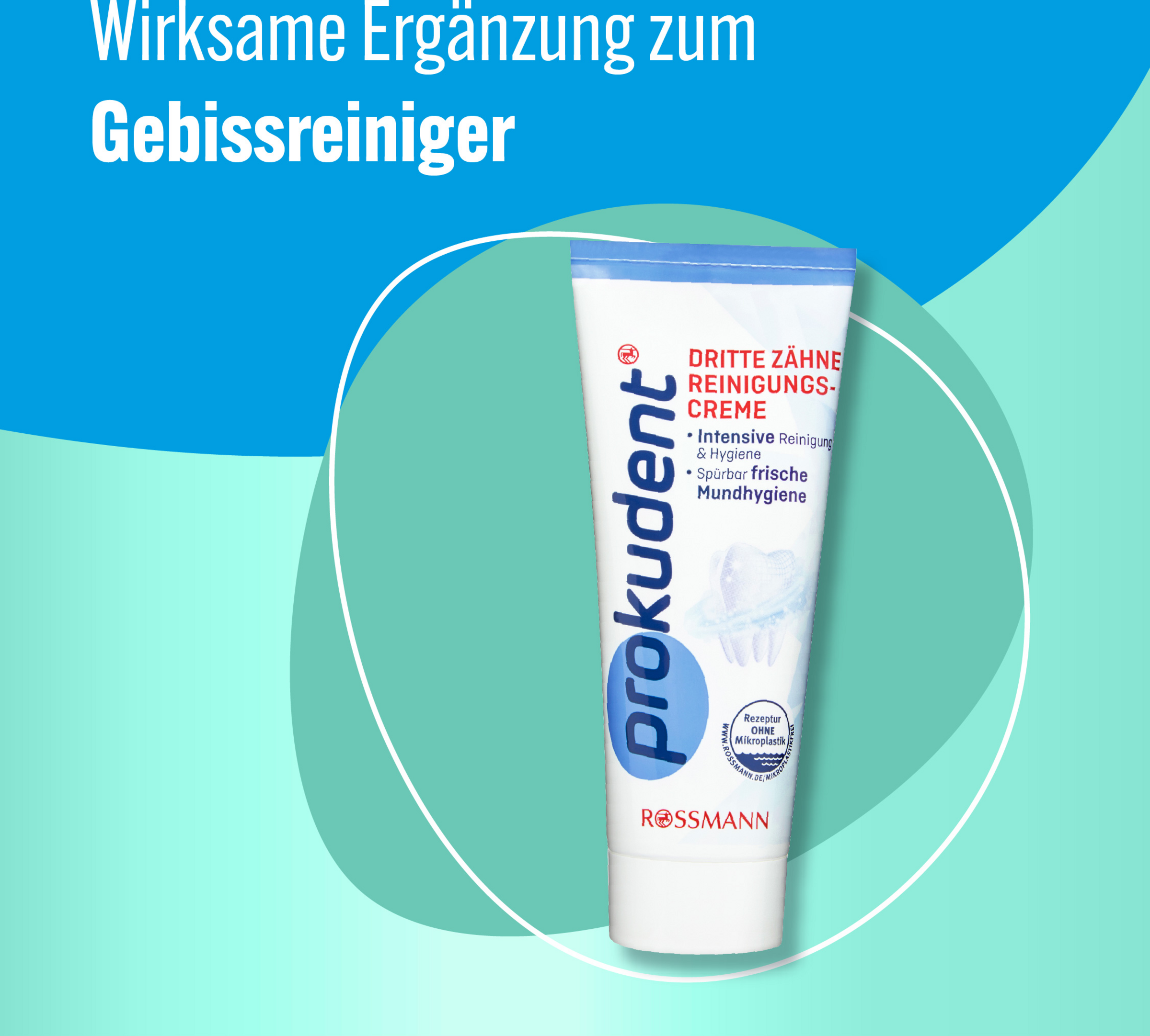 3. كريم تنظيف الأسنان 2