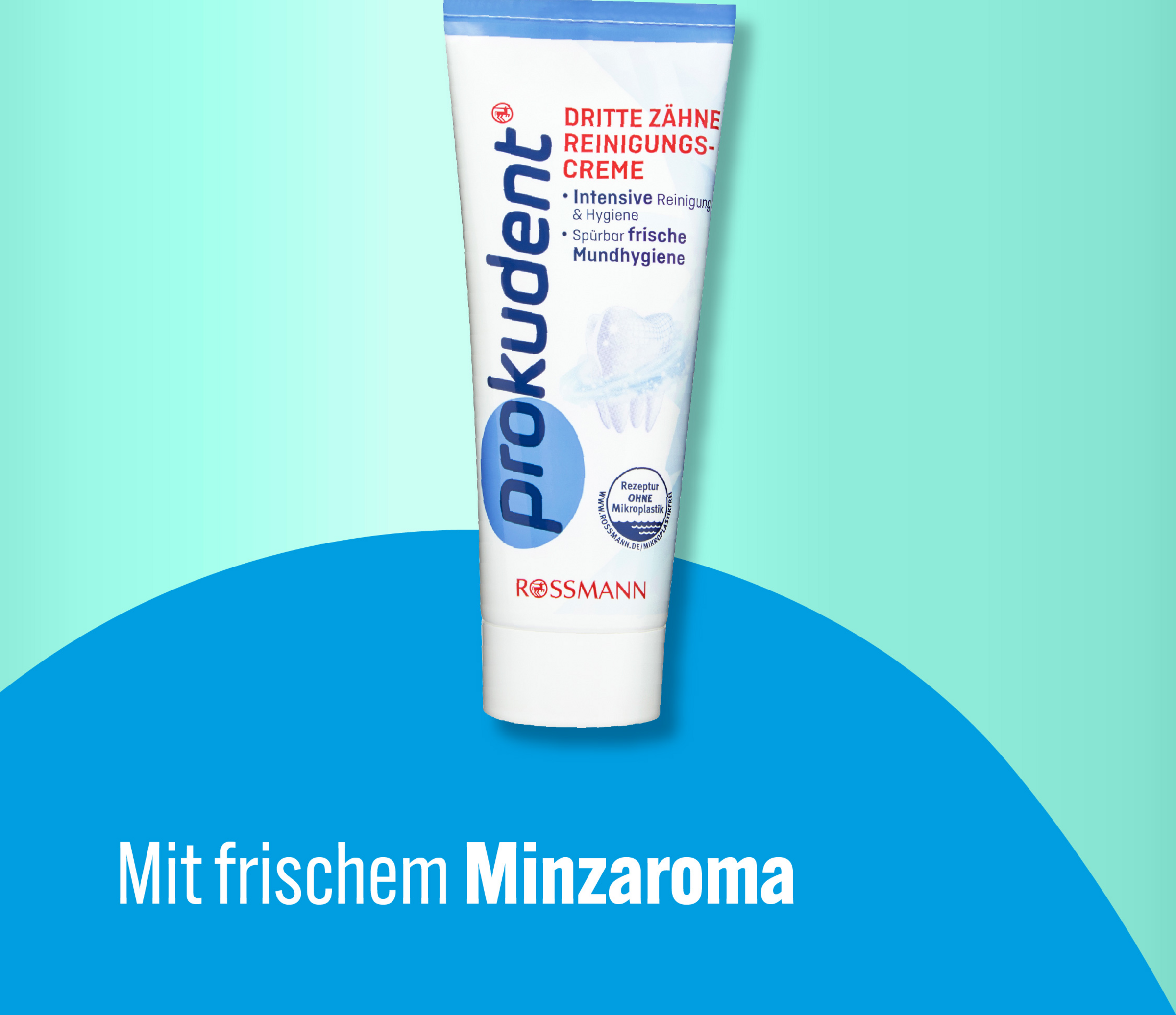 3. كريم تنظيف الأسنان 3