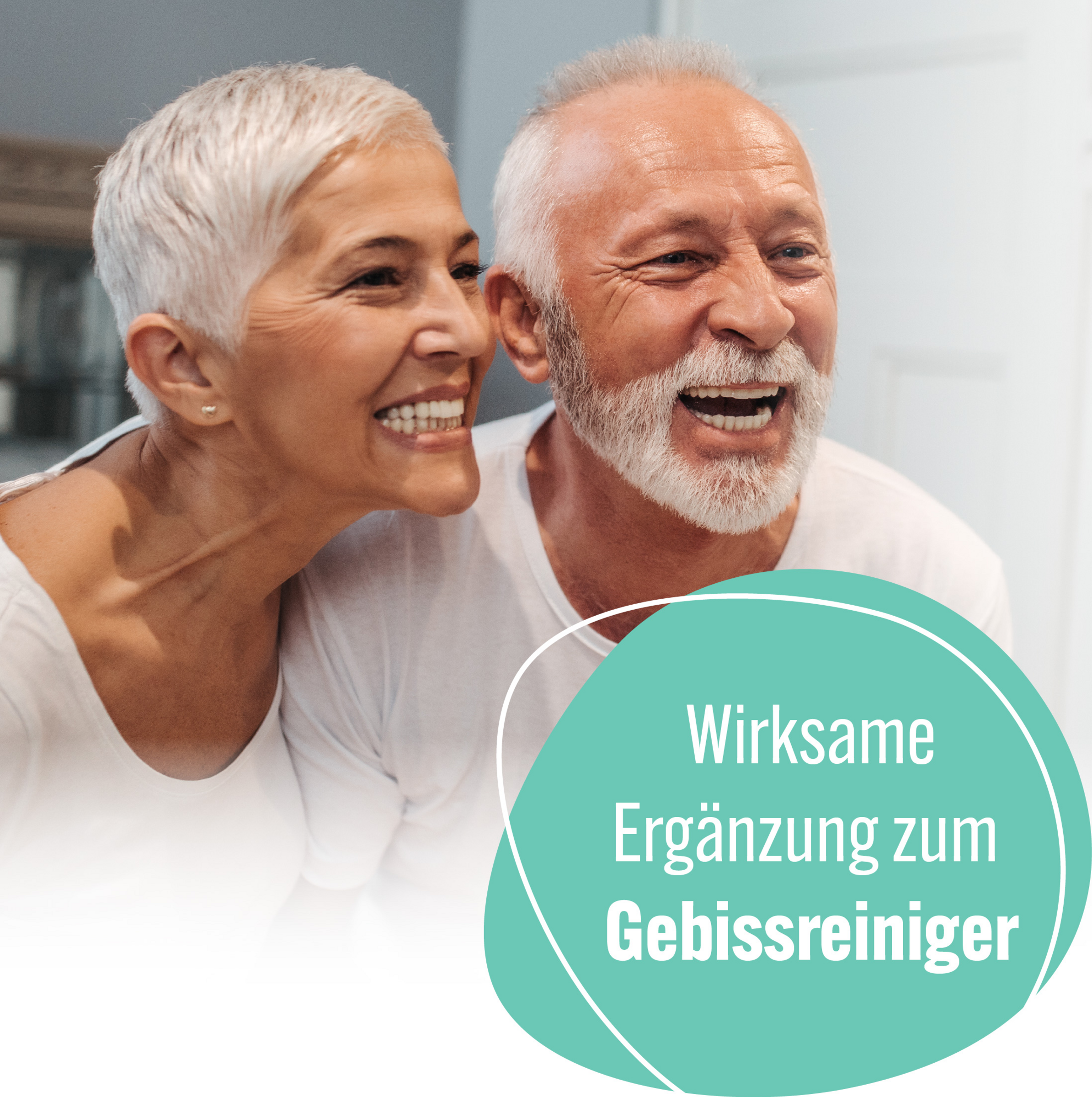 3. كريم تنظيف الأسنان 4