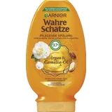 Pflegende Spülung Argan & Camelia-Öl