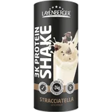 3K Protein Shake Stracciatella Geschmack
